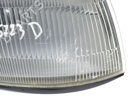 Used Right front indicator Right front indicator 28415757 28415757