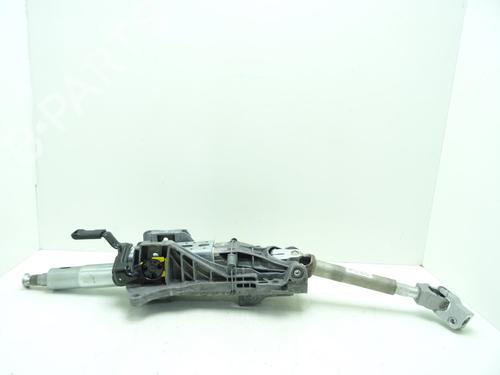 Colonne de direction MERCEDES-BENZ A-CLASS (W176) A 200 CDI / d 4-matic (176.002) (136 hp) 31970876