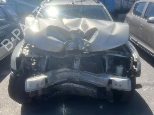 Used Parts DACIA DUSTER (HS_)  1.5 dCi 4x4 (HSMC, HSMD)  4440807