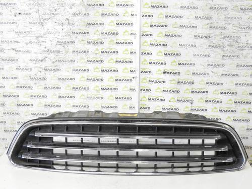 Grille MINI MINI COUNTRYMAN (R60) Cooper | BP20052122C40  - Image 5