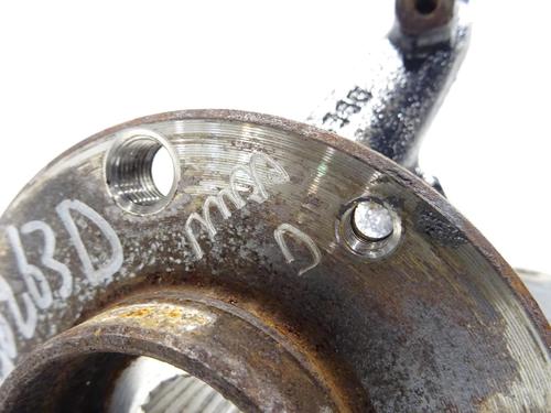 Other LANCIA MUSA (350_) 1.3 D Multijet (350.AXM11, 350.AXM1A, 350.AXI1A) | BP27485359O1 