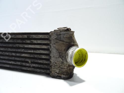 Intercooler FORD TRANSIT Van (FA_ _) 2.2 TDCi | BP27303795M30 - Image 2