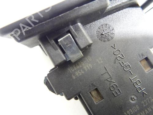 Card reader BMW 3 Coupe (E92) 330 xd | BP29865901E4