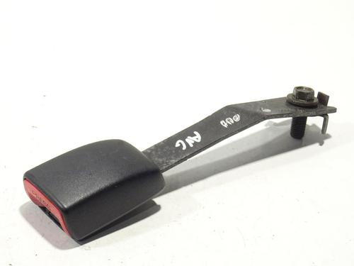 Seat buckle SUZUKI IGNIS II (MH) 1.5 4x4 (RM415) | BP33738827I32 - Image 2