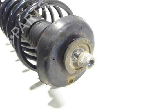 Right front shock absorber CITROËN C3 III (SX) 1.2 VTi 68 | BP23786811M17 - Image 2