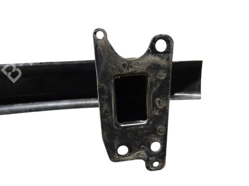 Used Front bumper reinforcement Front bumper reinforcement SEAT IBIZA III (6L1) 1.2 12V (70 hp) 40530160 40530160