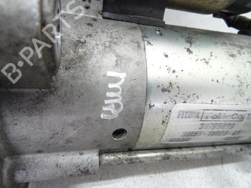Used Starter Starter VOLVO C30 (533) D2 (115 hp) 20040294 20040294