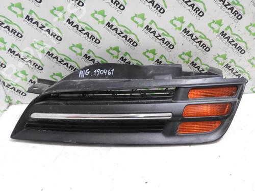 Used Grille NISSAN MICRA III (K12) 1.5 dCi (65 hp) 21966438
