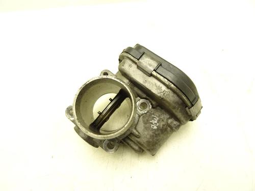 Used Throttle body PEUGEOT PARTNER Box Body/MPV 1.6 HDi (90 hp) 30168859