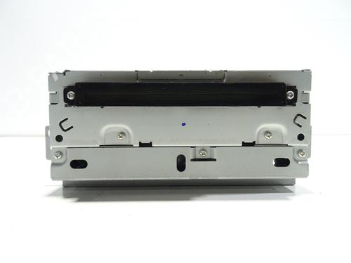 Used Radio Radio VOLVO XC70 II (136) D5 AWD (185 hp) 20061906 20061906