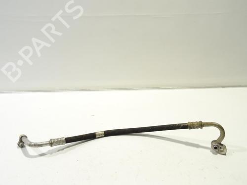 Used AC pipe AC pipe MERCEDES-BENZ C-CLASS (W204) C 220 CDI (204.002) (170 hp) 29506694 29506694