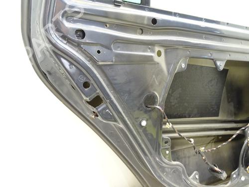 left-rear-door-skoda-octavia-ii-combi-1z5-2004-2005-2006-2007-2008-2009-2010-2011-2012-2013-28477260 main image