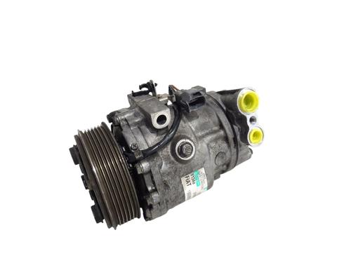 AC compressor FIAT PUNTO (199_) | BP39728763M34 - Image 3