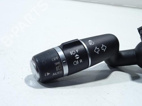 Switch LAND ROVER RANGE ROVER EVOQUE (L538) 2.0 4x4 | BP24655991I30 
