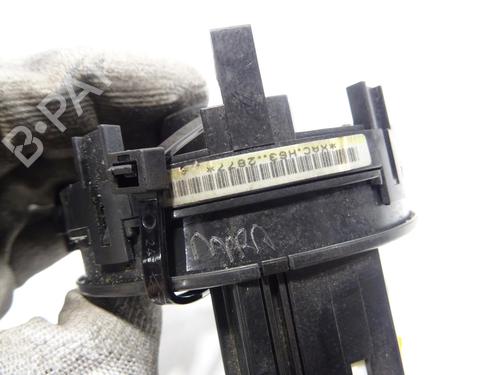 Squib airbag PEUGEOT 107 (PM_, PN_) 1.0 | BP28353888C102 