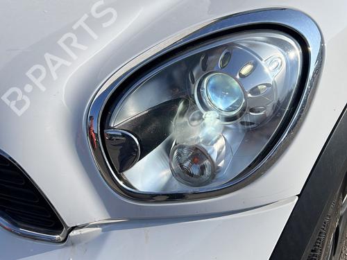 Switch MINI MINI COUNTRYMAN (R60) Cooper SD ALL4 | BP34520010I30 - Image 11