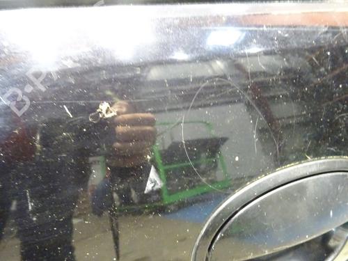 left-front-door-opel-corsa-c-x01-2000-2001-2002-2003-2004-2005-2006-2007-2008-2009-32250095 main image