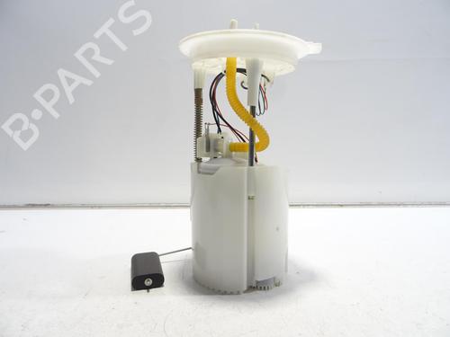 Used Fuel pump SKODA CITIGO (NF1) 1.0 (60 hp) 29626752