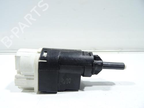 Andere für RENAULT CAPTUR I (J5_, H5_) 1.5 dCi 90 (J5N4, J5M5, J5MW, J5M6, J5AL, J5AJ) (90 hp) 32063709