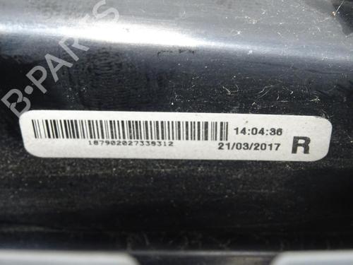 Right taillight BMW X5 (F15, F85) xDrive 40 d | BP28515529C35 