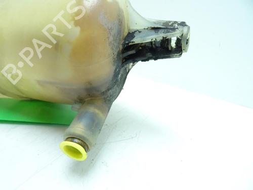 Expansion tank FIAT MULTIPLA (186_) 1.9 JTD 105 (186AXB1A) | BP29631409C120 
