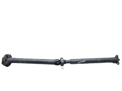 Kardanaksel Kompl. BMW 2 Coupe (F22, F87) 220 d (190 hp) 30456947