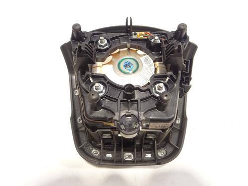 Used Driver airbag Driver airbag PEUGEOT 508 SW I (8E_) 2.0 BlueHDi 180 (180 hp) 27818034 27818034