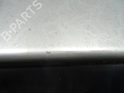 Bootlid window PEUGEOT 308 SW I (4E_, 4H_) 1.6 HDi | BP29317353C64 