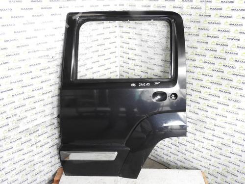 BP20176038C4 main image