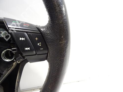Steering wheel VOLVO XC90 I (275) D5 AWD | BP29967748C49