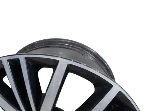 Used Rim Rim 37185064 37185064