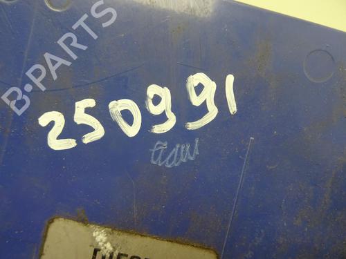 Tanklåg RENAULT TRAFIC II Van (FL) 1.9 dCi 80 (FL0B) | BP32269814C131