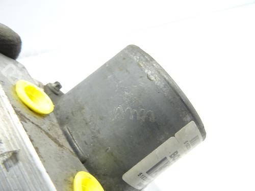 ABS pump FIAT PANDA (169_) 1.3 D Multijet 4x4 (169.AXC2A) | BP24950423M43 - Image 6