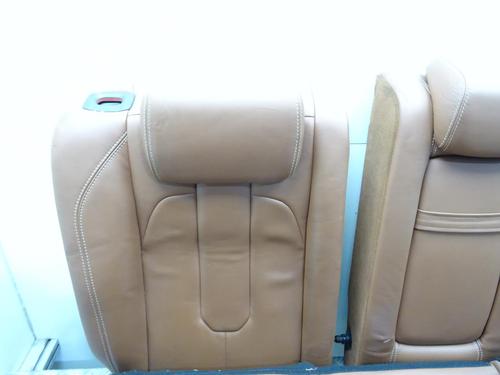Seats set LAND ROVER RANGE ROVER EVOQUE (L538) 2.2 D 4x4 | BP30688756C78  - Image 17