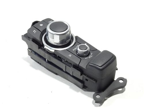 Switch MAZDA 2 Hatchback (DL, DJ) | BP27898035I30 - Image 4