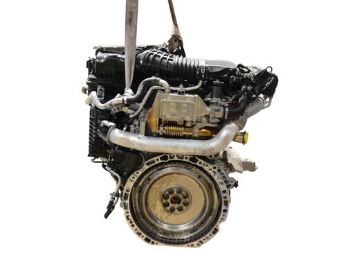 Engine MERCEDES-BENZ VITO Mixto (Double Cabin) (W447) | BP39605751M1 - Image 12