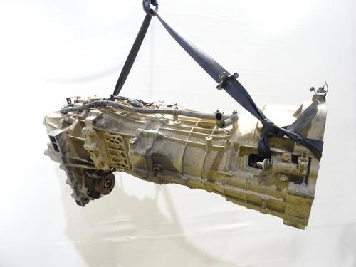 Gearbox NISSAN NAVARA NP300 (D40) 2.5 dCi 4WD | BP32078862M3 - Image 4