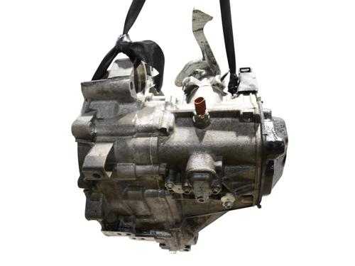 Used Gearbox Gearbox VW POLO V (6R1, 6C1) 1.2 (70 hp) 39728961 39728961