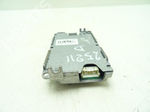 Xenon ballast PEUGEOT 208 I (CA_, CC_) 1.6 GTi | BP28190573C53 