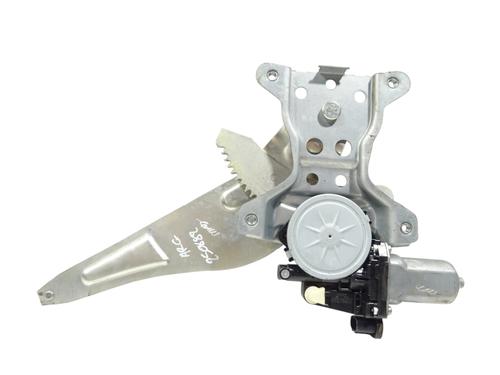 Rear left window mechanism SUZUKI SX4 (EY, GY) 2.0 DDiS 4x4 (RW420D) | BP36673577C24 - Image 3
