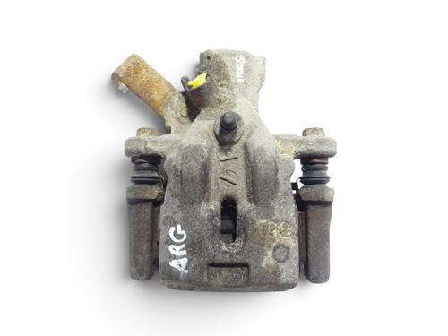Left rear brake caliper SUZUKI VITARA (LY) 1.4 T AllGrip (APK414) | BP39166652M107 - Image 2