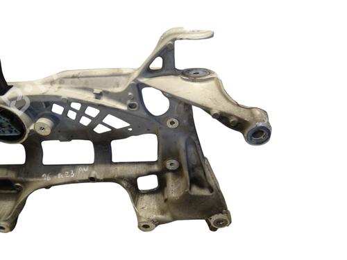 Subframe VW MULTIVAN T7 (STM, STN) 1.4 eHybrid | BP36338657M9 - Image 3