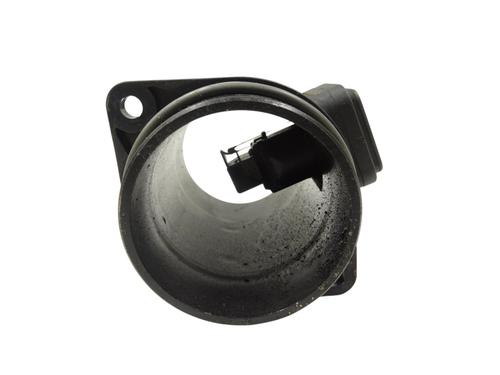 Used Mass air flow sensor Mass air flow sensor NISSAN NOTE (E11, NE11) 1.5 dCi (68 hp) 34413422 34413422