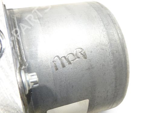 ABS pump DACIA DUSTER (PYM_, PYN_) 1.6 HYBRID 140 | BP39166803M43 - Image 5