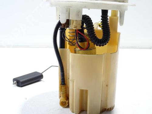 Fuel pump CITROËN C5 III (RD_) 3.0 HDi 240 (RDX8CA) | BP28386120M76