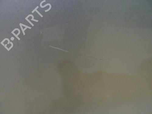 left-front-door-ford-kuga-i-2008-2009-2010-2011-2012-28500284 main image