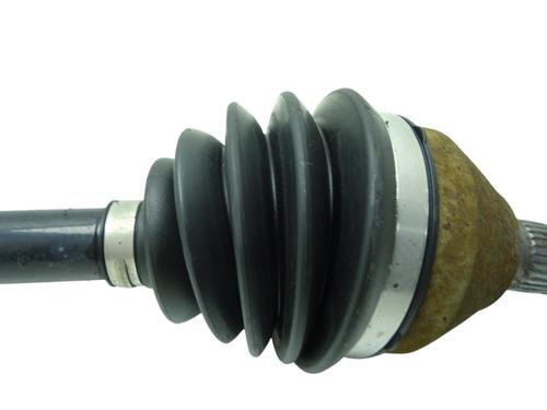 Right front driveshaft OPEL ASTRA J (P10) 1.7 CDTI (68) | BP37679712M39 - Image 3