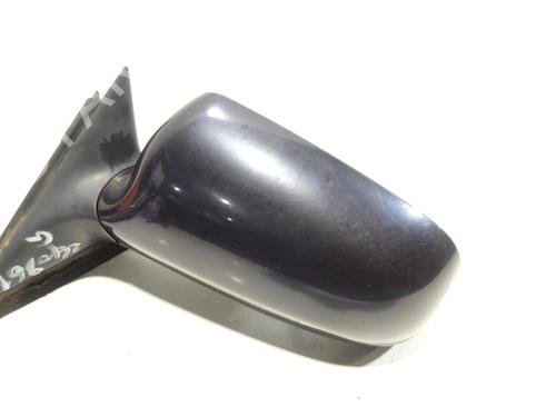 Left mirror AUDI A4 B5 Avant (8D5) 1.9 TDI | BP22197419C26 