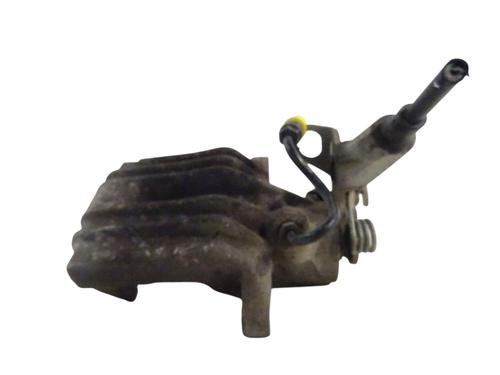 right-rear-brake-caliper-vw-golf-v-1k1-2003-2004-2005-2006-2007-2008-2009-2010-35888197 main image