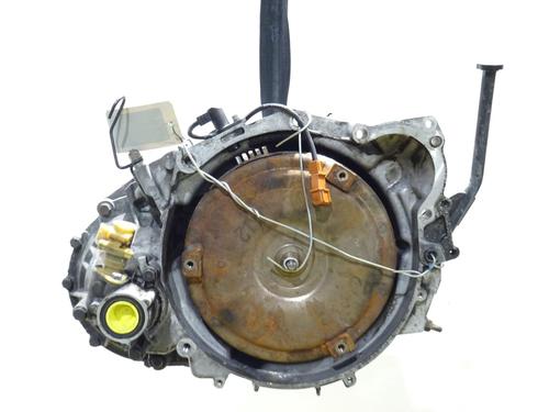 Used Gearbox Gearbox PEUGEOT 306 Hatchback (7A, 7C, N3, N5) 1.8 (101 hp) 21223458 21223458